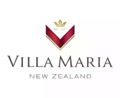 Villa Maria Estate Ltd. coupon codes