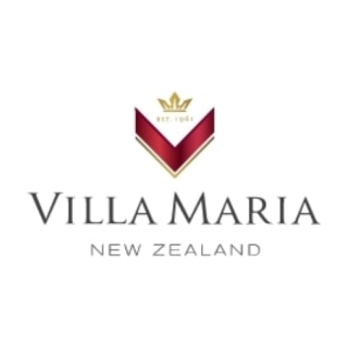villamariawines.com logo