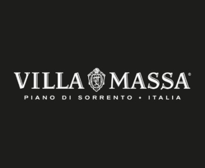 Shop Villa Massa logo