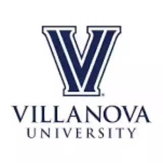 Shop  Villanova University discount codes logo