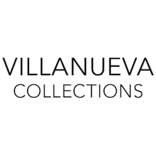 Villanueva Collections logo
