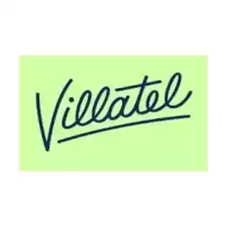villatel.com logo