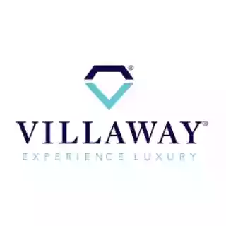 Shop  Villaway coupon codes logo