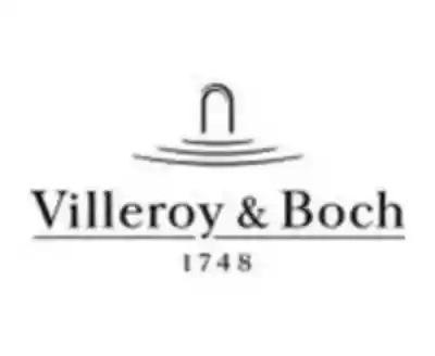 Villeroy & Boch CA coupon codes