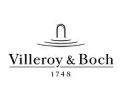 Shop Villeroy & Boch coupon codes logo