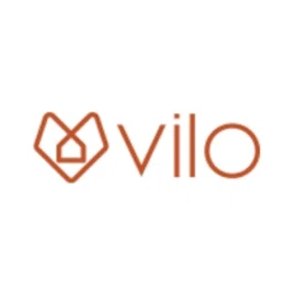 Vilo Living discount codes