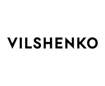 vilshenko.com logo