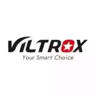Shop Viltrox promo codes logo
