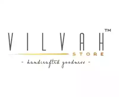 Vilvah Store coupon codes