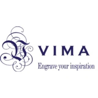 VIMA Corporation logo