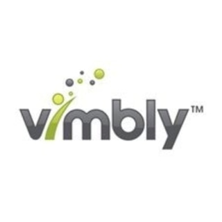 Shop Vimbly logo