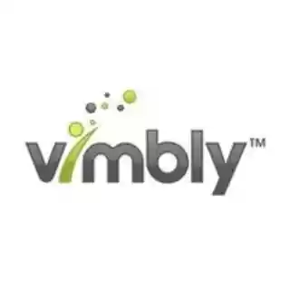 Vimbly logo