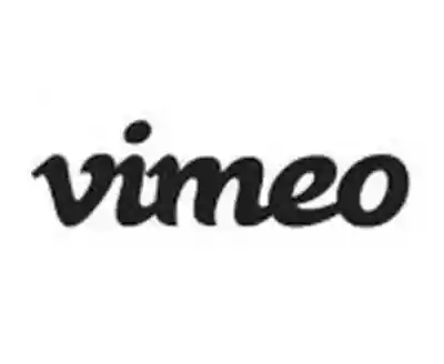 Shop Vimeo promo codes logo