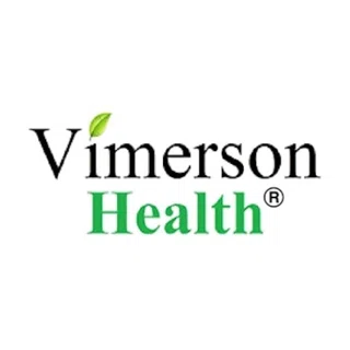 Shop Vimerson logo