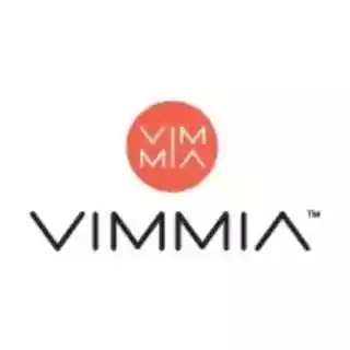Shop Vimmia coupon codes logo