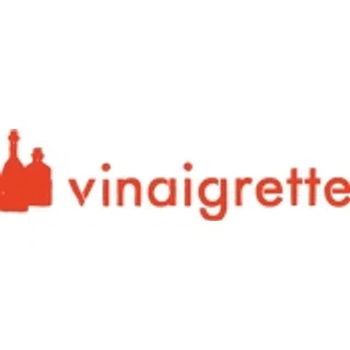 Vinaigrette logo