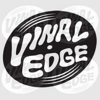 Vinal Edge Records logo
