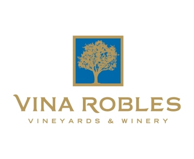 Shop Vina Robles logo