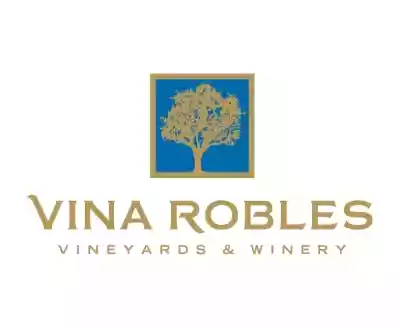 Shop Vina Robles promo codes logo