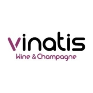 Shop Vinatis logo