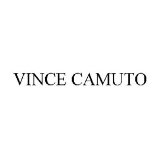 Shop Vince Camuto logo