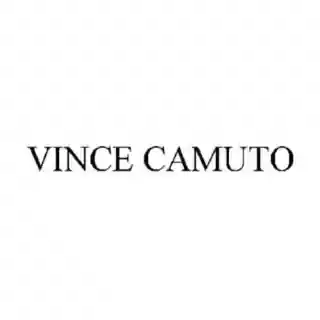 Vince Camuto discount codes