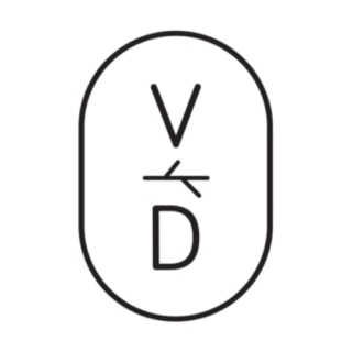 Shop Vince Durden logo