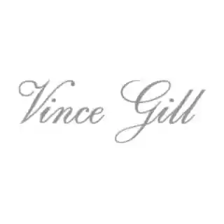 Shop Vince Gill coupon codes logo