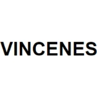 Vincenes logo