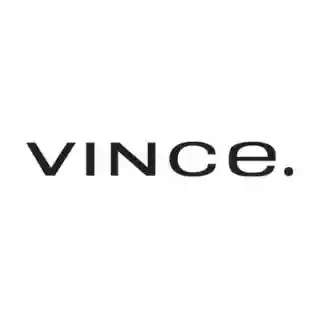 Shop Vince Unfold coupon codes logo