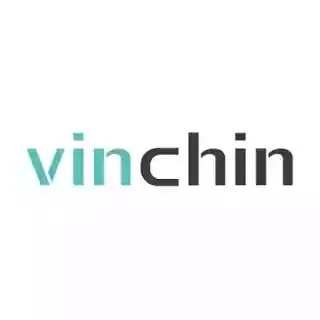 Shop Vinchin promo codes logo