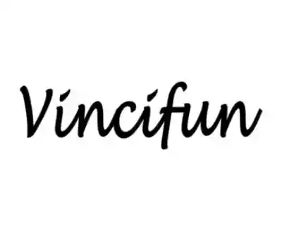 Vincifun discount codes