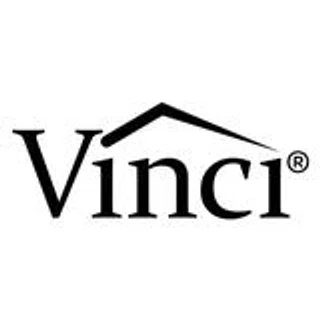 Shop Vinci Housewares coupon codes logo