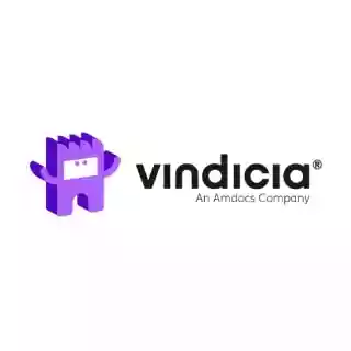 Shop Vindicia coupon codes logo