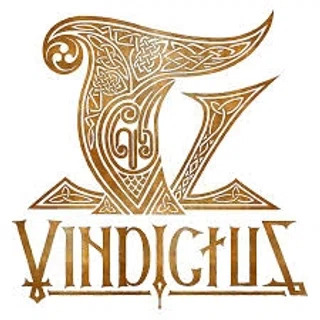 Shop Vindictus logo