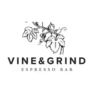 Shop  Vine and Grind promo codes logo