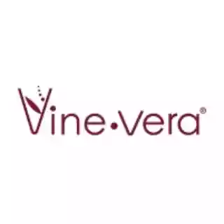 Vine Vera logo