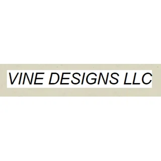 Vine Designs LLC logo