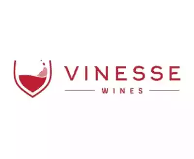 Shop Vinesse Wines coupon codes logo
