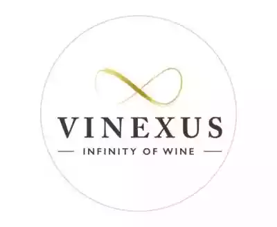 Vinexus discount codes