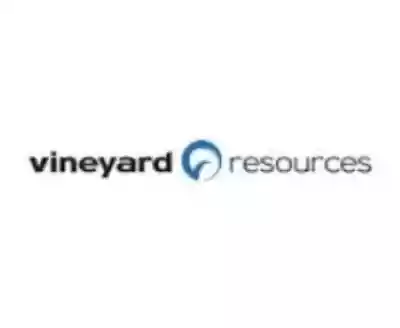 Shop Vineyard Resources logo