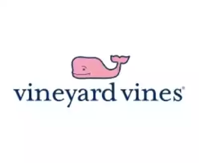 Vineyard Vines discount codes