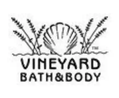 Shop Vineyard Bath and Body discount codes logo