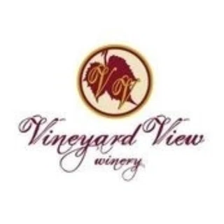 Vineyard View logo