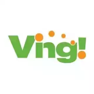 Ving App coupon codes