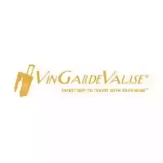 VinGardeValise discount codes