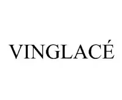 Shop Vinglace logo