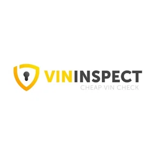 Vininspect logo