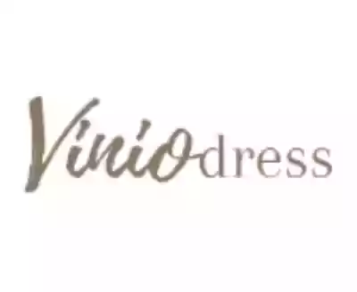 Shop Viniodress coupon codes logo