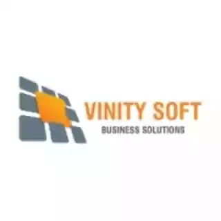 Vinity Soft promo codes